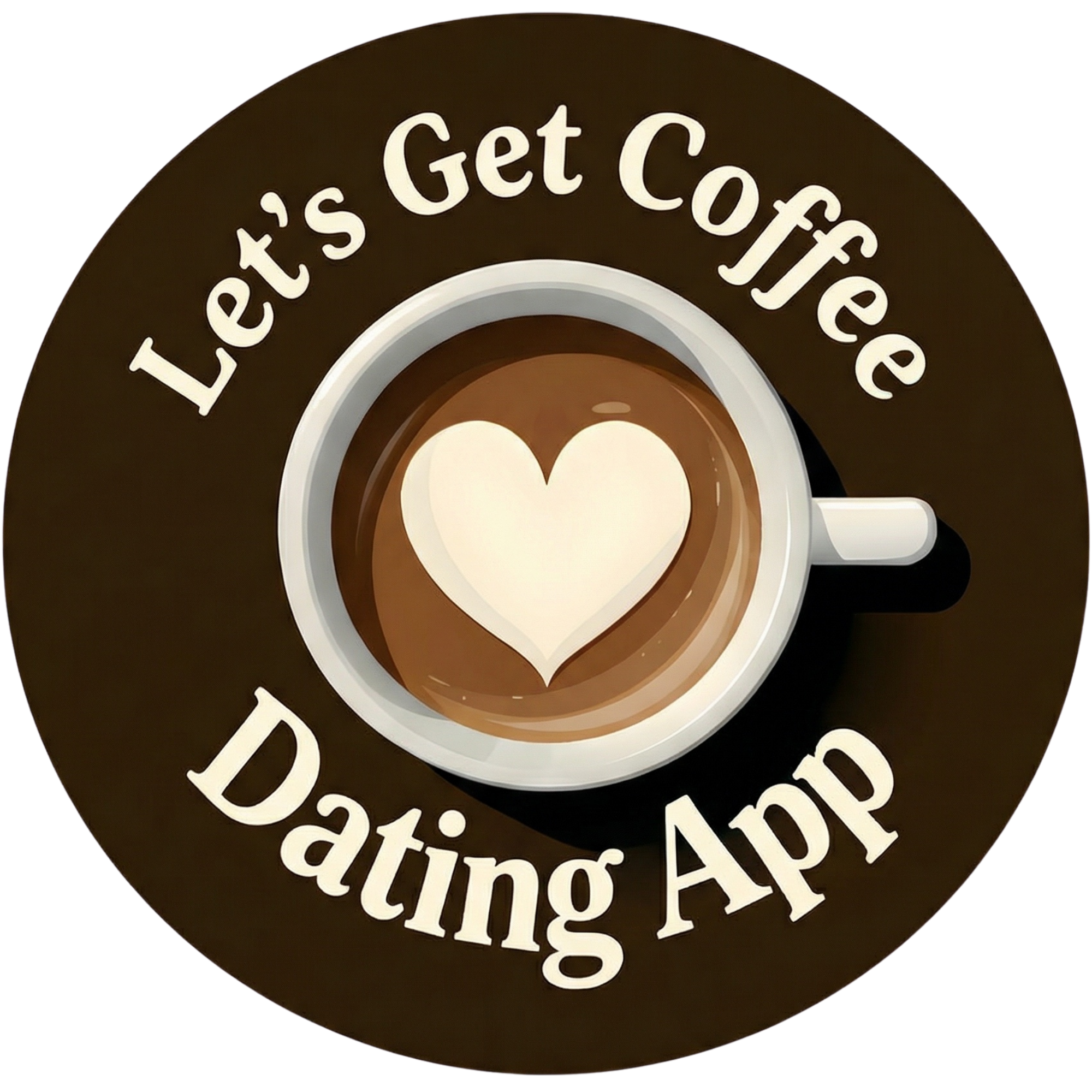 Let's Get Coffee